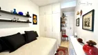 Foto 20 de Apartamento com 4 Quartos à venda, 170m² em Botafogo, Rio de Janeiro