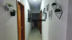 Foto 8 de Casa com 3 Quartos à venda, 360m² em Vera Cruz, Contagem