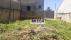 Foto 3 de Lote/Terreno à venda, 250m² em Parque Jambeiro, Campinas