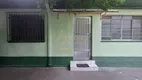 Foto 9 de Casa com 3 Quartos à venda, 200m² em Jardim Dom Bosco, São Paulo