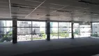 Foto 4 de Sala Comercial para alugar, 201m² em Vila Olímpia, São Paulo