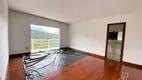 Foto 15 de Casa com 6 Quartos à venda, 825m² em Quebra Frascos, Teresópolis