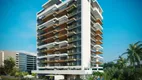 Foto 2 de Apartamento com 4 Quartos à venda, 270m² em Ponta Verde, Maceió