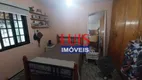 Foto 15 de Casa com 3 Quartos à venda, 120m² em Piratininga, Niterói