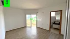 Foto 12 de Apartamento com 3 Quartos à venda, 161m² em Vila Santos Dumont, Franca