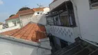 Foto 40 de Sobrado com 3 Quartos à venda, 296m² em Vila Mariana, São Paulo