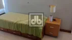 Foto 15 de Apartamento com 3 Quartos à venda, 110m² em Tijuca, Rio de Janeiro