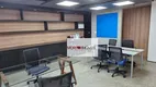 Foto 9 de Sala Comercial à venda, 47m² em Perdizes, São Paulo