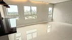 Foto 2 de Apartamento com 1 Quarto à venda, 64m² em Melville Empresarial Ii, Barueri