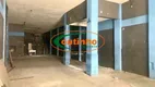 Foto 24 de Ponto Comercial à venda, 173m² em Tijuca, Rio de Janeiro