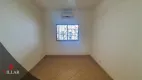 Foto 10 de Casa com 4 Quartos à venda, 343m² em Olaria, Rio de Janeiro