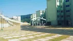 Foto 10 de Apartamento com 2 Quartos à venda, 38m² em Jardim Petropolis, Cotia