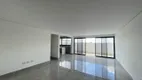 Foto 3 de Apartamento com 3 Quartos à venda, 140m² em Diamante, Belo Horizonte