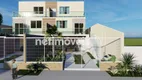 Foto 15 de Casa com 3 Quartos à venda, 200m² em Jardim Atlântico, Belo Horizonte