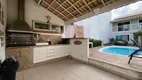 Foto 33 de Casa com 3 Quartos à venda, 260m² em Jardim Excelsior, Cabo Frio