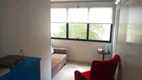 Foto 2 de Sala Comercial à venda, 32m² em Vila Clementino, São Paulo