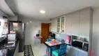 Foto 6 de Apartamento com 3 Quartos à venda, 142m² em Jardim Mariléa, Rio das Ostras