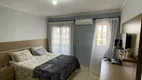 Foto 18 de Casa com 3 Quartos à venda, 100m² em Vila Nova Aparecida, Mogi das Cruzes