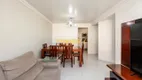 Foto 17 de Casa de Condomínio com 3 Quartos à venda, 132m² em Santa Cândida, Curitiba