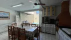 Foto 17 de Sobrado com 3 Quartos à venda, 84m² em Junara, Matinhos