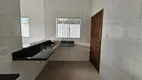 Foto 5 de Casa com 3 Quartos à venda, 108m² em Jardim Das Gaivotas, Caraguatatuba