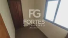 Foto 19 de Apartamento com 3 Quartos para alugar, 150m² em Centro, Ribeirão Preto