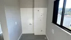 Foto 13 de Apartamento com 2 Quartos à venda, 66m² em Ariribá, Balneário Camboriú