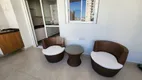 Foto 6 de Apartamento com 1 Quarto para alugar, 40m² em Parque Residencial Aquarius, São José dos Campos