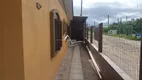 Foto 10 de Casa com 4 Quartos à venda, 200m² em Jardim Olivia, Arroio do Sal