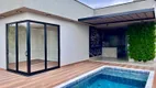 Foto 20 de Casa com 3 Quartos à venda, 227m² em Condomínio Residencial Campos do Conde, Bragança Paulista