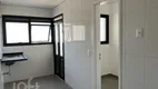 Foto 18 de Apartamento com 3 Quartos à venda, 227m² em Jardim América, São Paulo