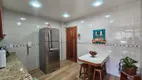 Foto 12 de Apartamento com 2 Quartos à venda, 102m² em Freguesia- Jacarepaguá, Rio de Janeiro