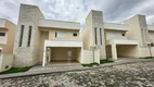 Foto 6 de Casa de Condomínio com 3 Quartos à venda, 153m² em Bairro Cardoso 1, Aparecida de Goiânia