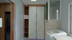 Foto 46 de Apartamento com 2 Quartos à venda, 120m² em Penha De Franca, São Paulo