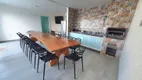 Foto 7 de Casa com 4 Quartos à venda, 270m² em Viverde II, Rio das Ostras
