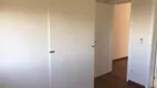 Foto 9 de Apartamento com 3 Quartos à venda, 226m² em Villaggio Panamby, São Paulo