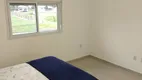 Foto 11 de Casa com 4 Quartos à venda, 173m² em Vargem Grande, Florianópolis