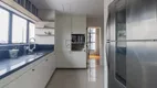 Foto 19 de Apartamento com 4 Quartos à venda, 226m² em Perdizes, São Paulo