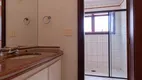 Foto 138 de Casa de Condomínio com 5 Quartos à venda, 680m² em Jardim Aquarius, São José dos Campos