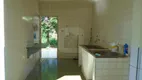 Foto 23 de Casa com 3 Quartos à venda, 320m² em Umuarama, Uberlândia