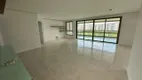 Foto 3 de Apartamento com 3 Quartos para alugar, 178m² em Barra da Tijuca, Rio de Janeiro