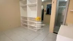 Foto 3 de Apartamento com 1 Quarto à venda, 42m² em Turu, São Luís