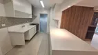 Foto 25 de Apartamento com 3 Quartos à venda, 107m² em Moema, São Paulo