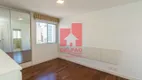 Foto 18 de Apartamento com 2 Quartos à venda, 89m² em Vila Nova Conceição, São Paulo