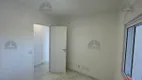 Foto 24 de Apartamento com 3 Quartos à venda, 77m² em Vila Prudente, São Paulo