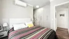 Foto 19 de Apartamento com 3 Quartos à venda, 141m² em Água Branca, São Paulo