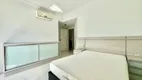 Foto 14 de Apartamento com 2 Quartos à venda, 110m² em Campinas, São José