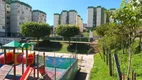 Foto 17 de Apartamento com 2 Quartos à venda, 45m² em Jardim Dona Sinha, São Paulo