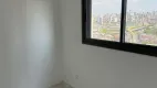 Foto 9 de Apartamento com 2 Quartos à venda, 43m² em Vila Prudente, São Paulo