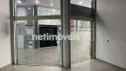 Foto 8 de Ponto Comercial para alugar, 75m² em Savassi, Belo Horizonte